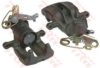 TRW BHN168 Brake Caliper